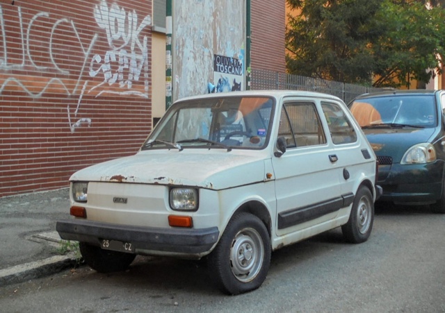 www.targhenere.net/gallery2/wp-content/uploads/2019/08/img-20190811-wa0094.jpg