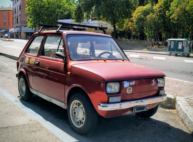 www.targhenere.net/gallery2/wp-content/uploads/2019/08/img-20190811-wa0098_mc127_tn41528.jpg