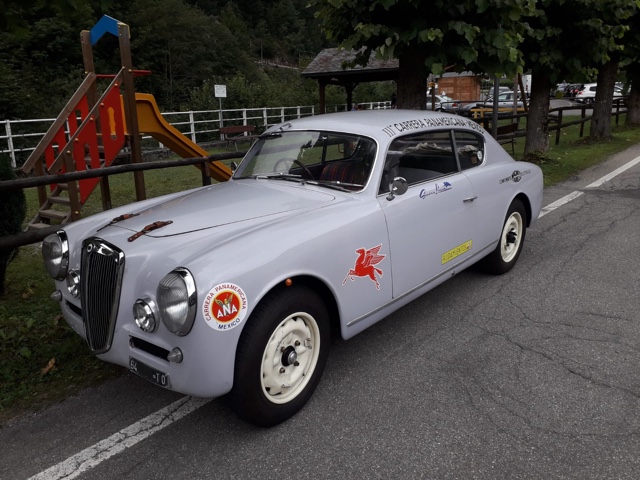 www.targhenere.net/gallery2/wp-content/uploads/2019/08/img-20190811-wa0112_super80_tn26864.jpg