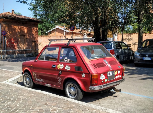 www.targhenere.net/gallery2/wp-content/uploads/2019/08/img-20190811-wa0113_mc127_tn41528.jpg