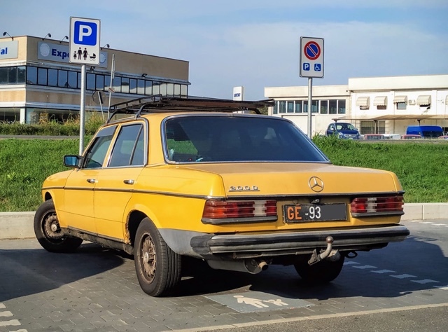 www.targhenere.net/gallery2/wp-content/uploads/2019/08/img-20190818-wa0050_mc127_tn26965.jpg