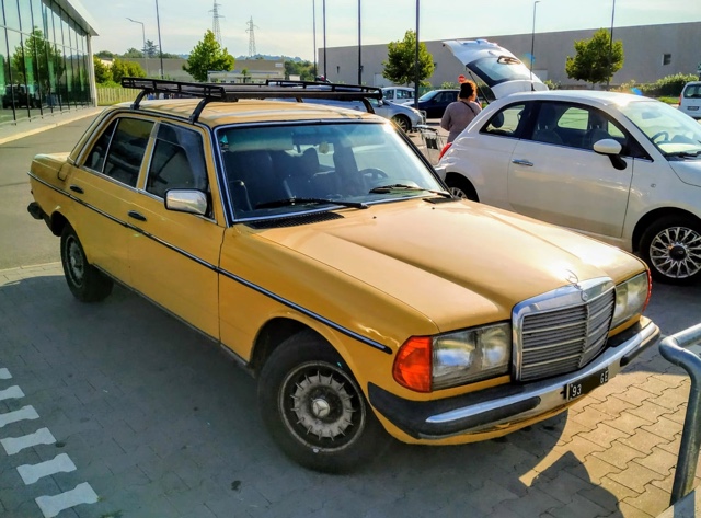 www.targhenere.net/gallery2/wp-content/uploads/2019/08/img-20190818-wa0051_mc127_tn26965.jpg