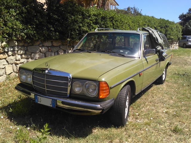 www.targhenere.net/gallery2/wp-content/uploads/2019/08/img20190806wa0007.jpg