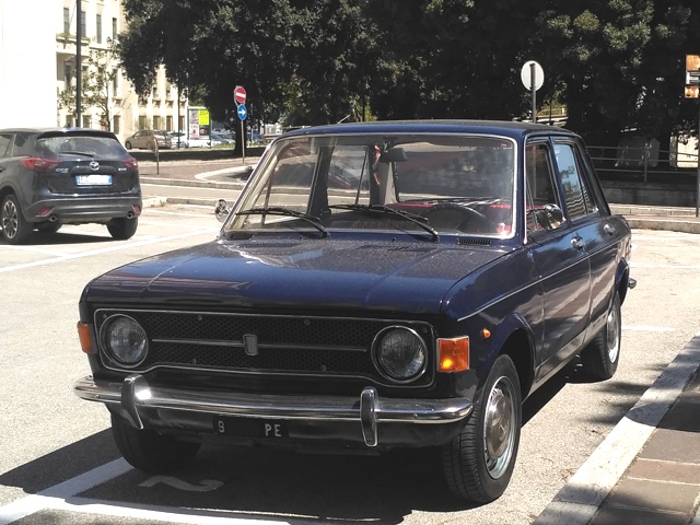 www.targhenere.net/gallery2/wp-content/uploads/2019/08/img20190820wa0008_polar_tn50086.jpg