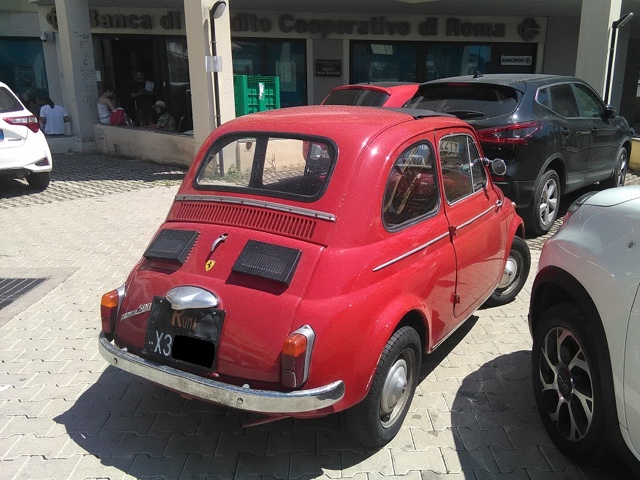 www.targhenere.net/gallery2/wp-content/uploads/2019/08/img_20190805_125458_1600gt_tn35973.jpg