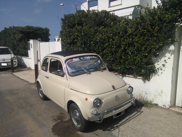 www.targhenere.net/gallery2/wp-content/uploads/2019/08/img_20190813_102228_1600gt_tn39096.jpg