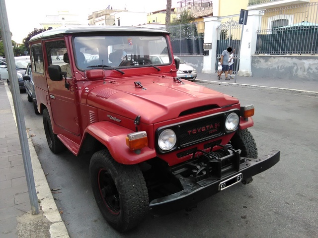 www.targhenere.net/gallery2/wp-content/uploads/2019/08/img_20190813_191727.jpg