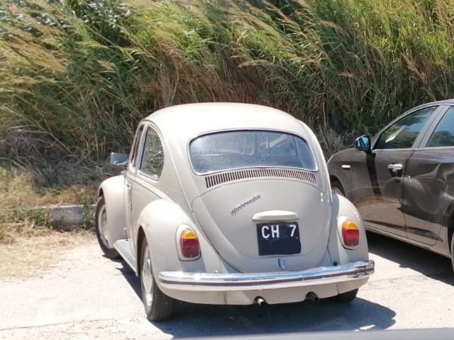 www.targhenere.net/gallery2/wp-content/uploads/2019/08/img_20190816_105401_biturbo83_tn10271.jpg