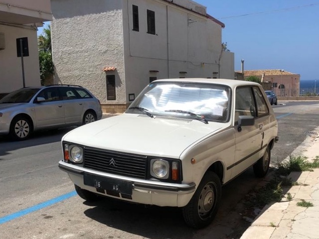 www.targhenere.net/gallery2/wp-content/uploads/2019/08/img_20190822_105249.jpg