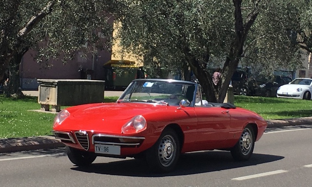 www.targhenere.net/gallery2/wp-content/uploads/2019/08/img_4271.jpg