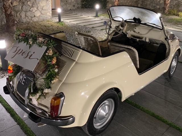 www.targhenere.net/gallery2/wp-content/uploads/2019/08/me4_luzzo_tn24347.jpg