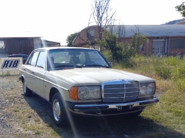 www.targhenere.net/gallery2/wp-content/uploads/2019/08/mercedes_200_d_1981_2_5819_alfa33_tn45002.jpg