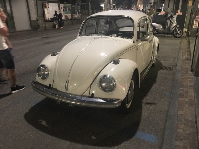 www.targhenere.net/gallery2/wp-content/uploads/2019/08/mn_139058_ant_131mirafiori_tn38812.jpg