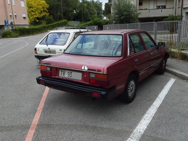 www.targhenere.net/gallery2/wp-content/uploads/2019/08/triumph_acclaim_cd_13_1984_1992.jpg