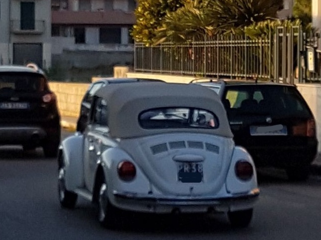 www.targhenere.net/gallery2/wp-content/uploads/2019/09/20190719_194445.jpg