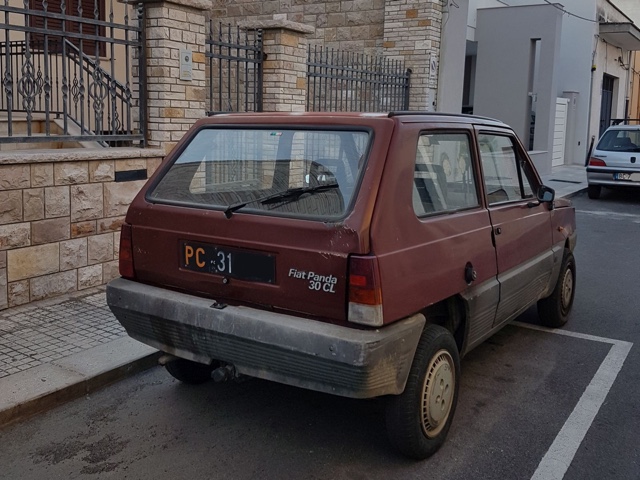 www.targhenere.net/gallery2/wp-content/uploads/2019/09/20190915_182412_dariomontrone_tn9300.jpg