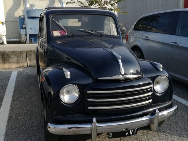 www.targhenere.net/gallery2/wp-content/uploads/2019/09/20190915_212420.jpg
