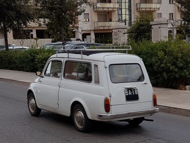 www.targhenere.net/gallery2/wp-content/uploads/2019/09/20190926_180512_dariomontrone_tn48519.jpg