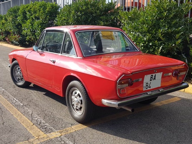 www.targhenere.net/gallery2/wp-content/uploads/2019/09/IMG-20190907-WA0011_ata_tn35383.jpg