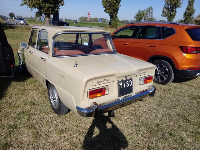 www.targhenere.net/gallery2/wp-content/uploads/2019/09/alfa_romeo_giulia_super_1973_alfa33_tn2591.jpg