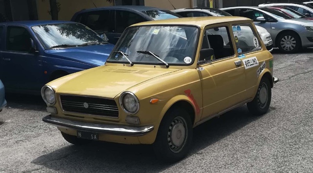 www.targhenere.net/gallery2/wp-content/uploads/2019/09/autobianchia112-2.jpg