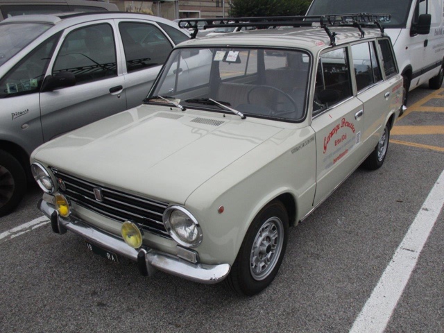 www.targhenere.net/gallery2/wp-content/uploads/2019/09/avv4ata.jpg