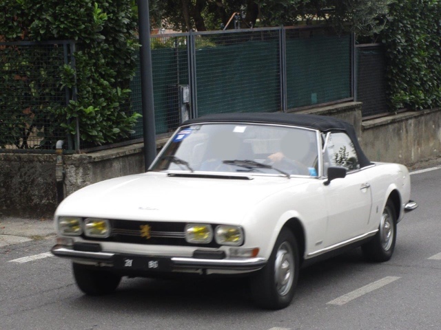 www.targhenere.net/gallery2/wp-content/uploads/2019/09/avv6ata.jpg