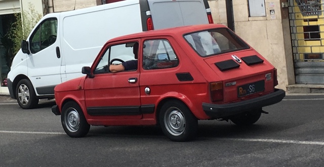 www.targhenere.net/gallery2/wp-content/uploads/2019/09/fiat126frabo20190915.jpg