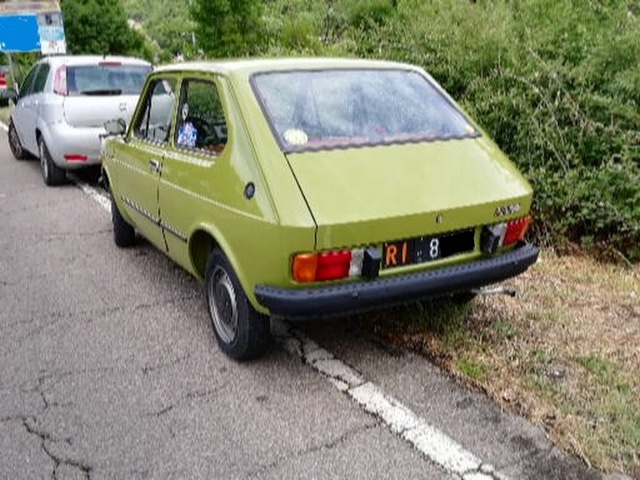 www.targhenere.net/gallery2/wp-content/uploads/2019/09/fiat_127_79_2_post.jpg
