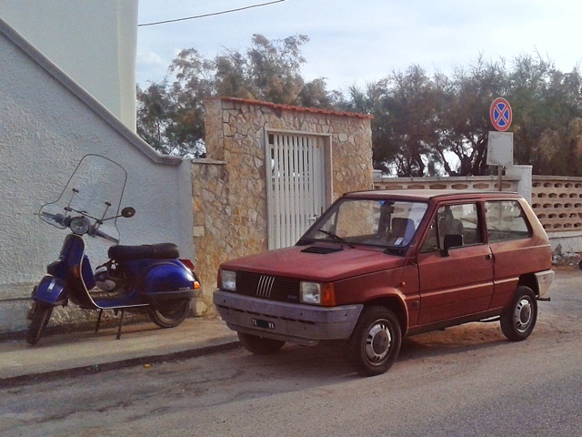 www.targhenere.net/gallery2/wp-content/uploads/2019/09/fiat_panda_45_s_1983.jpg