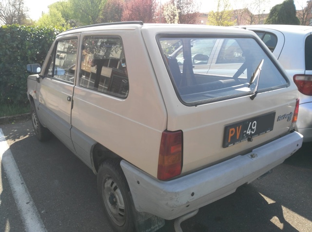 www.targhenere.net/gallery2/wp-content/uploads/2019/09/fiatpanda45_arfiuliasuper_tn36188.jpg