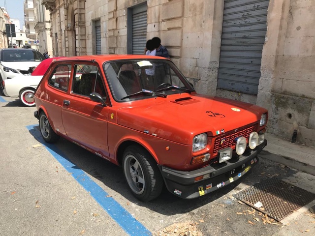 www.targhenere.net/gallery2/wp-content/uploads/2019/09/ibpp1364.jpg
