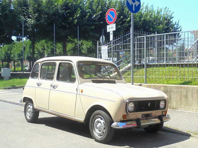 www.targhenere.net/gallery2/wp-content/uploads/2019/09/img-20180726-wa0043.jpg