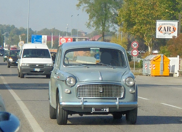 www.targhenere.net/gallery2/wp-content/uploads/2019/09/img-20181006-wa0005.jpg