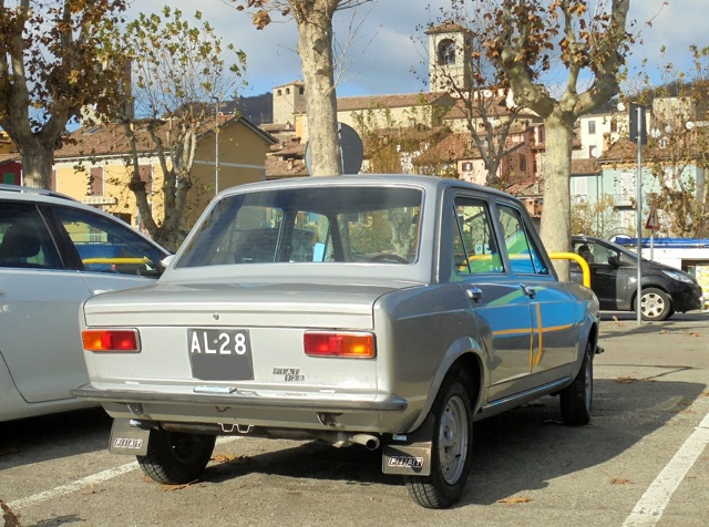 www.targhenere.net/gallery2/wp-content/uploads/2019/09/img-20181116-wa0017.jpg