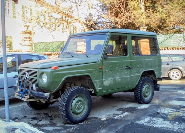 www.targhenere.net/gallery2/wp-content/uploads/2019/09/img-20190214-wa0006.jpg