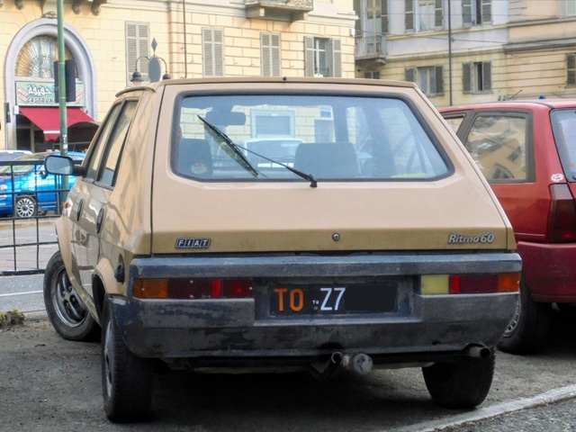 www.targhenere.net/gallery2/wp-content/uploads/2019/09/img-20190421-wa0021.jpg