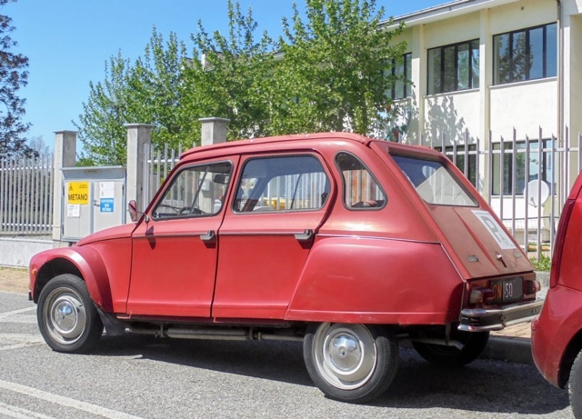 www.targhenere.net/gallery2/wp-content/uploads/2019/09/img-20190502-wa0104.jpg