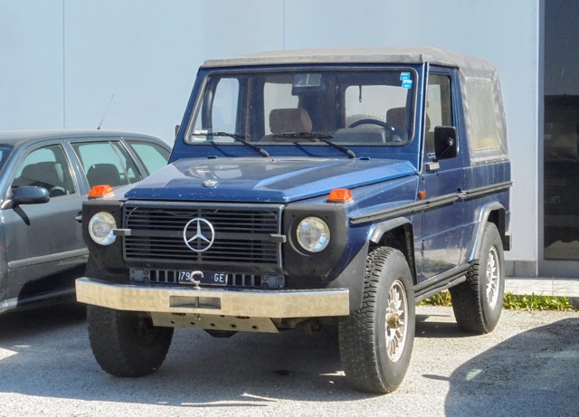 www.targhenere.net/gallery2/wp-content/uploads/2019/09/img-20190502-wa0105.jpg