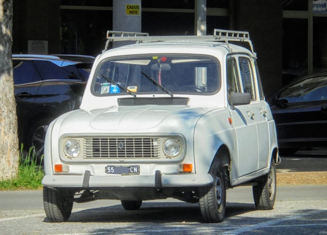www.targhenere.net/gallery2/wp-content/uploads/2019/09/img-20190502-wa0126.jpg