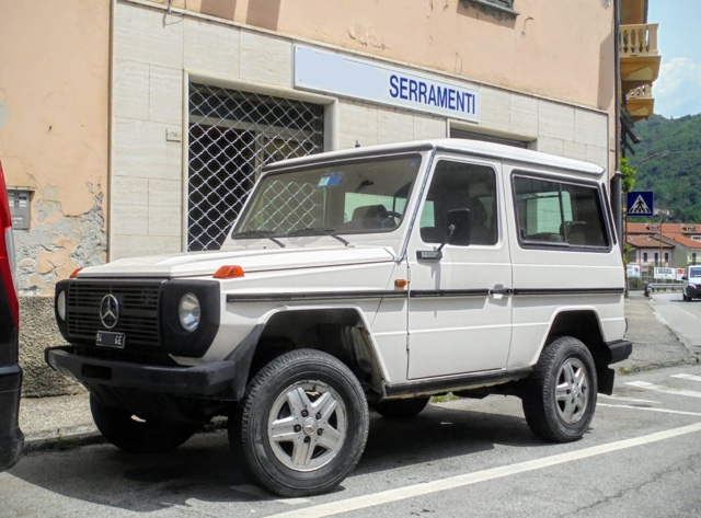 www.targhenere.net/gallery2/wp-content/uploads/2019/09/img-20190526-wa0049.jpg