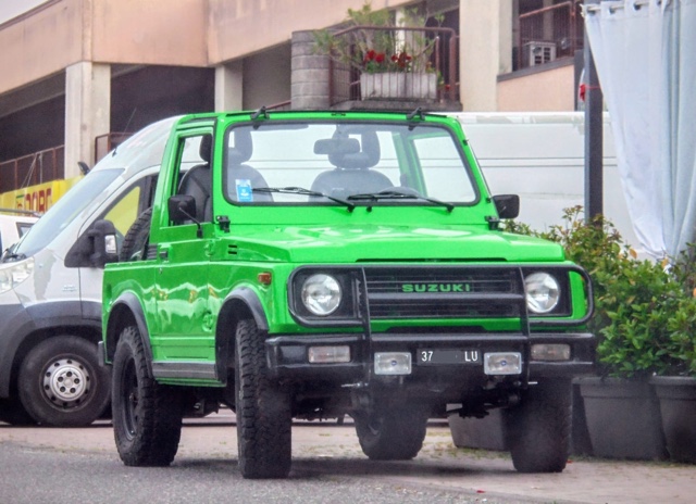 www.targhenere.net/gallery2/wp-content/uploads/2019/09/img-20190609-wa0079.jpg