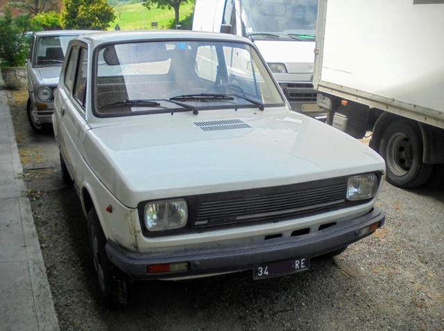www.targhenere.net/gallery2/wp-content/uploads/2019/09/img-20190616-wa0125.jpg