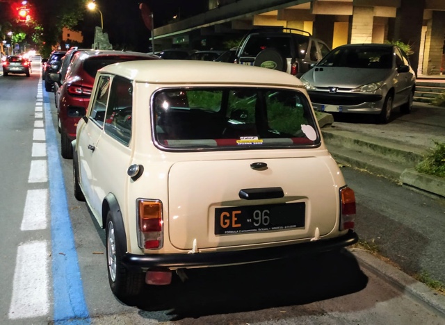 www.targhenere.net/gallery2/wp-content/uploads/2019/09/img-20190624-wa0119.jpg