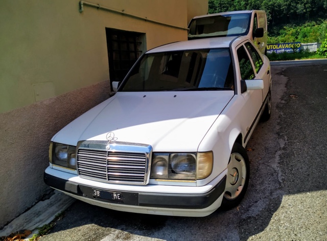www.targhenere.net/gallery2/wp-content/uploads/2019/09/img-20190721-wa0129_mc127_tn20440.jpg