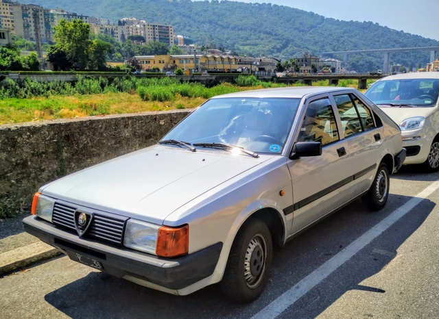 www.targhenere.net/gallery2/wp-content/uploads/2019/09/img-20190726-wa0062_mc127_tn15348.jpg