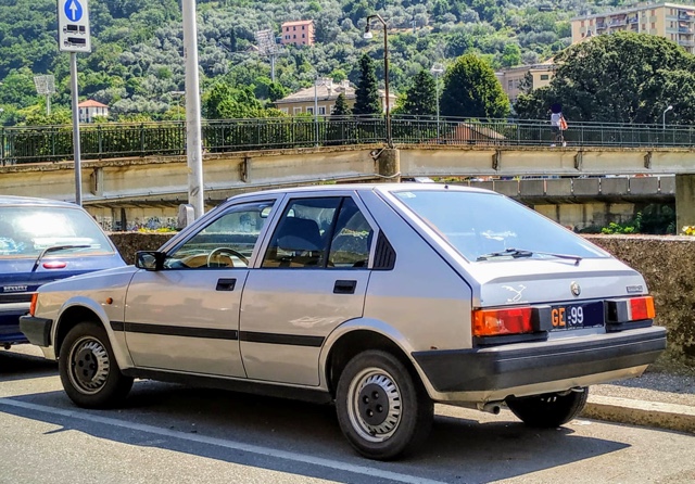 www.targhenere.net/gallery2/wp-content/uploads/2019/09/img-20190726-wa0066_mc127_tn15348.jpg