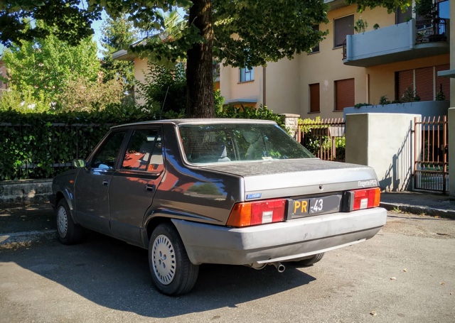 www.targhenere.net/gallery2/wp-content/uploads/2019/09/img-20190805-wa0094_mc127_tn31647.jpg