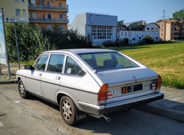 www.targhenere.net/gallery2/wp-content/uploads/2019/09/img-20190805-wa0106_mc127_tn6510.jpg