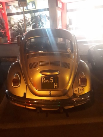 www.targhenere.net/gallery2/wp-content/uploads/2019/09/img-20190810-wa0002-600x800.jpg